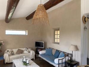 Magnificent villa with private pool
