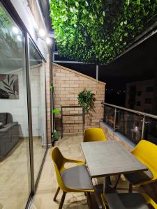 Apartamento en Laureles con Excelente Ubicación