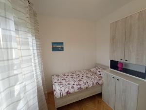 Apartman Šimun