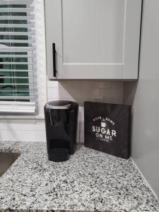 Rare Find! Private Heated Pool & Spa - Entire Home Near ATL City Center