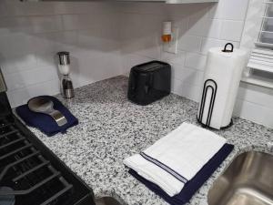 Rare Find! Private Heated Pool & Spa - Entire Home Near ATL City Center