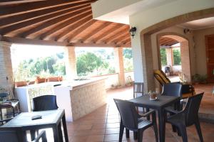 Mi casa es tu casa 79 img10