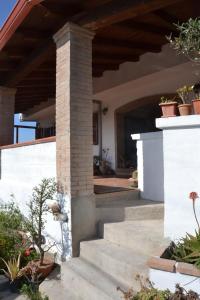 Mi casa es tu casa 79 img29