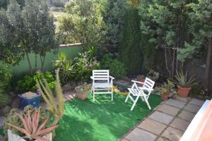 Mi casa es tu casa 79 img33