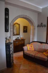 Mi casa es tu casa 79 img34