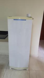 Apartamento aparecida Rone 1