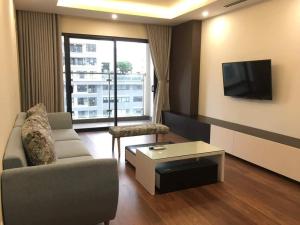 Imperia Garden 143 Nguyễn Tuân Thanh Xuân