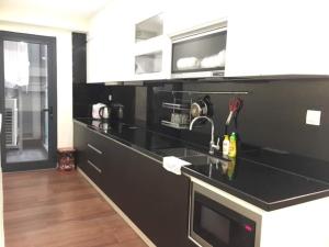 Imperia Garden 143 Nguyễn Tuân Thanh Xuân