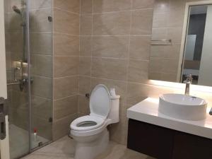 Imperia Garden 143 Nguyễn Tuân Thanh Xuân