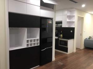 Imperia Garden 143 Nguyễn Tuân Thanh Xuân