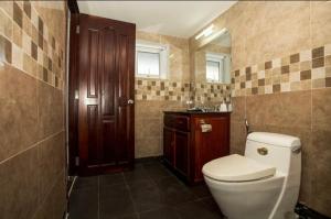 Promotion summer vacation, Ocean Villa Nha Trang 600m2 with 7 Bedrooms, Karaoke, BBQ