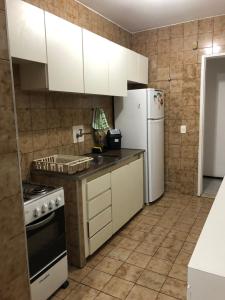 Excelente apartamento!!! Imperdível!!!