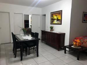 Excelente apartamento!!! Imperdível!!!