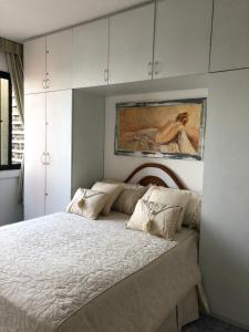 Excelente apartamento!!! Imperdível!!!