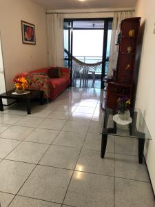 Excelente apartamento!!! Imperdível!!!