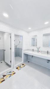 Bloomin Moon hostel & cafe, Chiang Mai Old Town