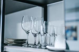 Flat em frente a praia do Bessa