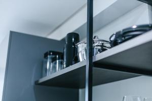 Flat em frente a praia do Bessa