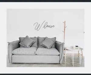 魚池白宮458 - Hsin-ch'eng