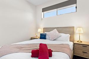 Clover - The Split-Level Sanctuary in Payneham South