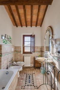 Relais Antico Borgo San Lorenzo