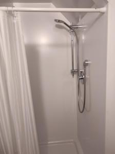 Grossvaters Haus - Obas Heisle