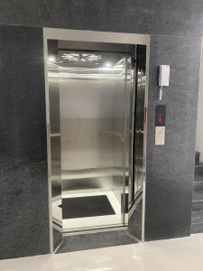 KHÁCH SẠN GIA HÒA 3