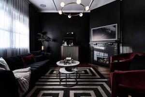 Ruby by Whiskey June