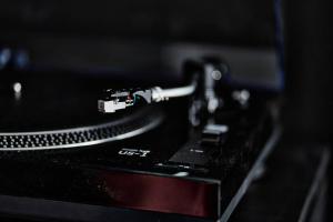 Ruby by Whiskey June