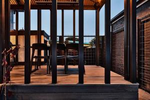 Ruby by Whiskey June