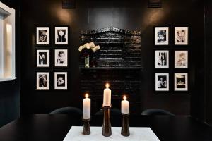 Ruby by Whiskey June