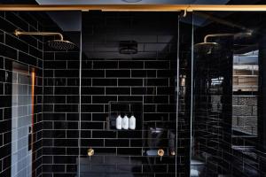 Ruby by Whiskey June