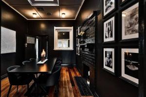 Ruby by Whiskey June