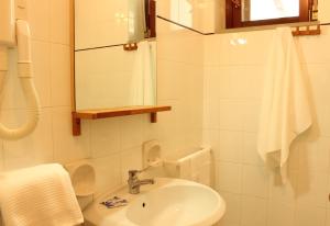 Azienda Agrituristica Il Pago