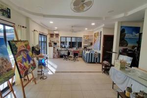 Baan Paa Phuket - 6 Bedrooms Villa