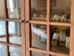 MischMasch Appartement