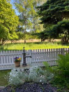 Sweet Home Cieplice Mountain view apartament by the main park and thermal pools