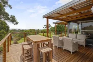 9 Harris Road - Ventnor