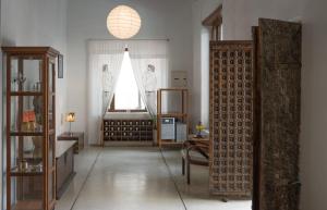 La Closerie - Bay of Bengal