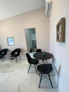 Casa Costera 2 lux apt