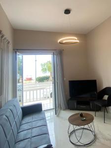 Casa Costera 2 lux apt