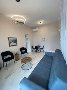 Casa Costera 2 lux apt