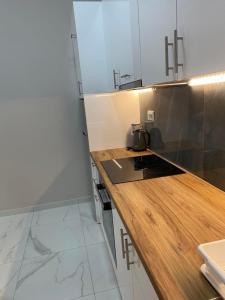 Casa Costera 2 lux apt