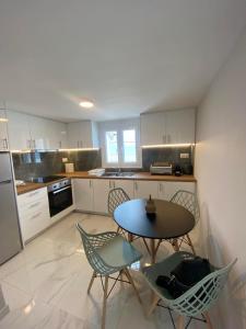 Casa Costera 3 lux apt