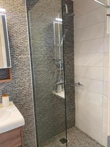 Casa Costera 3 lux apt