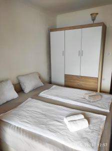 Casa Nostra II - 3hvězdičkové hotely ve městě Funtana