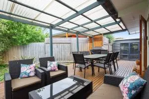 7A Ocean Reach - Cape Woolamai