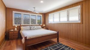 1 - 2a Link St, - Yamba