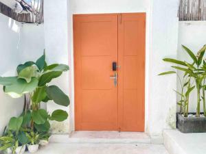 Renovated 2BD Oasis with POOL - CasaEra in Seminyak main hub