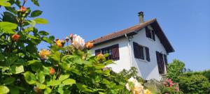 Appartements Le Bout des Dunes, baie de Somme : photos des chambres